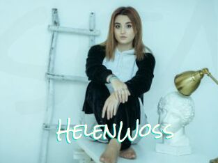 HelenWoss