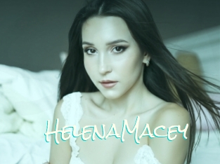 HelenaMacey