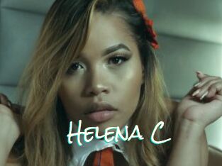 Helena_C