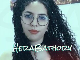 HeraBathory