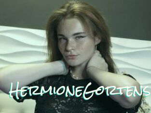 HermioneGortens