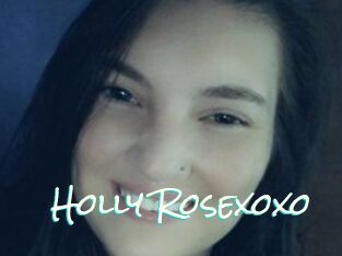 Holly_Rosexoxo