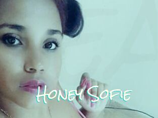 Honey_Sofie