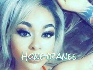 Honeyranee