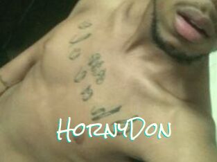 HornyDon_