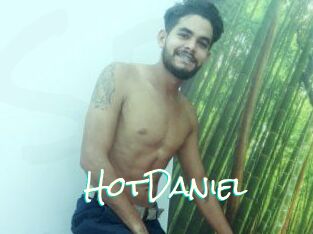 Hot_Daniel