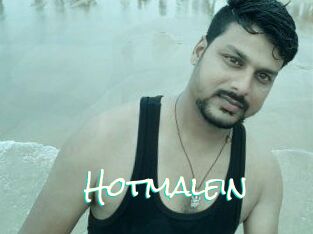 Hotmalein