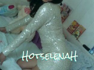 HotselenaH