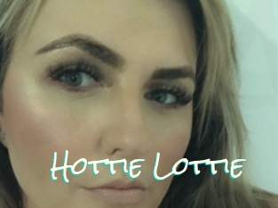 Hottie_Lottie