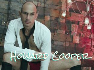 Howard_Cooper