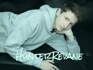 HunterRevane