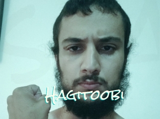 Hagitoobi