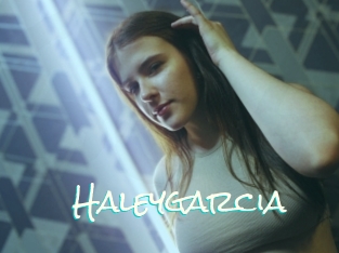 Haleygarcia