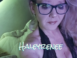 Haleyrenee