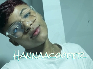 Hannaacooper