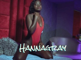 Hannagray