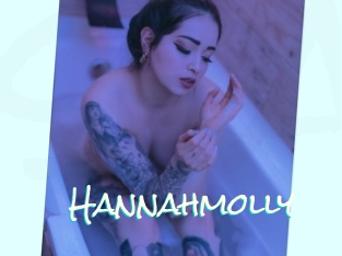 Hannahmolly