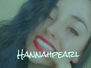 Hannahpearl