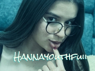 Hannayouthfuii