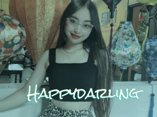 Happydarling