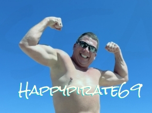 Happypirate69