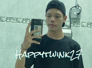 Happytwink27