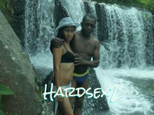 Hardsex2