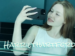 Harriethartford