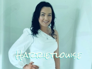 Harrietlouise