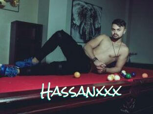 Hassanxxx