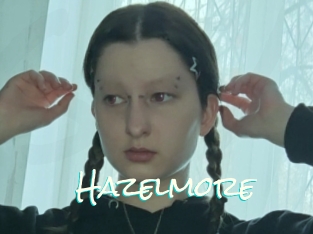 Hazelmore