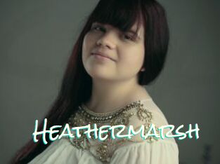 Heathermarsh