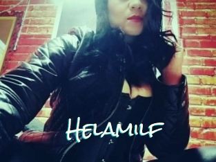 Helamilf