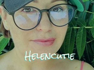 Helencutie