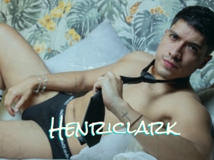 Henriclark