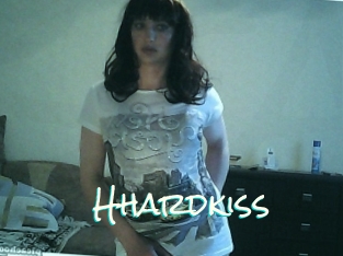 Hhardkiss