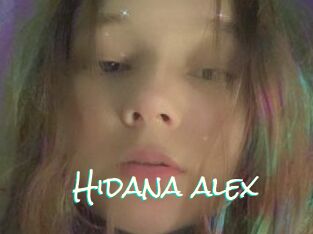 Hidana_alex