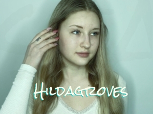 Hildagroves