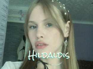 Hildaldis