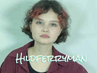 Hildferryman