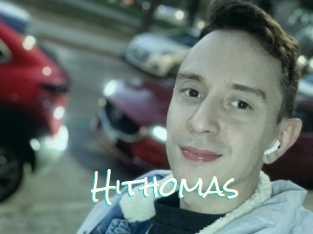 Hithomas