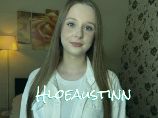 Hloeaustinn