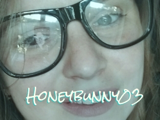 Honeybunny03