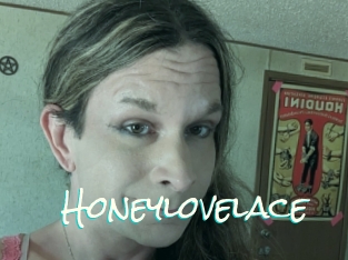 Honeylovelace