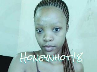 Honeynhot18