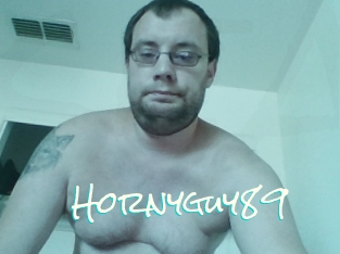 Hornyguy89