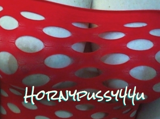 Hornypussy44u