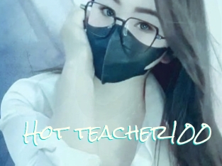 Hot_teacher100