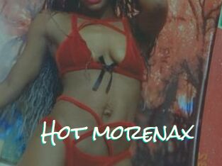 Hot_morenax