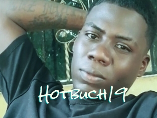 Hotbuch19